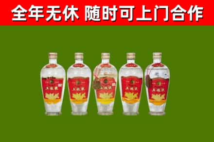 江阴烟酒回收公斤五粮液.jpg